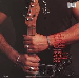 Bruce Springsteen: Human Touch (LP) - Bild 2