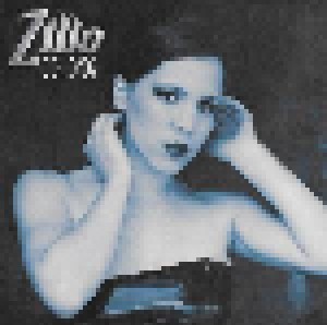 Zillo Scope New Signs & Sounds 2007/10 (CD) - Bild 1