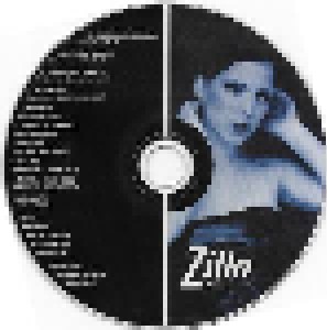 Zillo Scope New Signs & Sounds 2007/10 (CD) - Bild 5