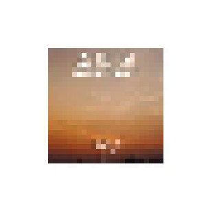 Aesop Rock: Daylight EP (12") - Bild 1