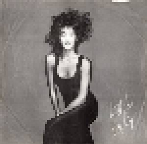 Whitney Houston: Whitney (LP) - Bild 3