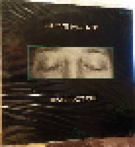 Steve Hillage: For To Next / And Not Or (2-LP) - Bild 2