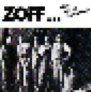 Zoff: Hits Aus'm Sauerland - Cover