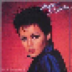 Sheena Easton: You Could Have Been With Me - Cover
