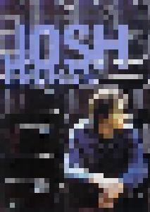 Josh Groban: In Concert - Cover