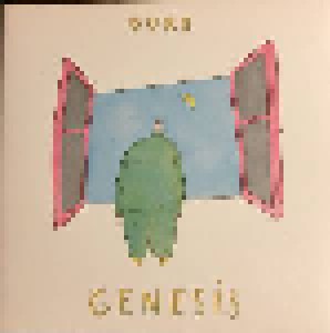 Genesis: Duke (SACD) - Bild 1
