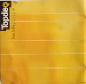 Topdeq (CD) - Bild 1