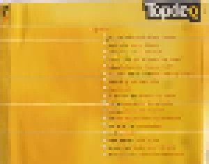 Topdeq (CD) - Bild 2