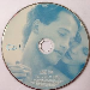 Wer Liebe Lebt (40 Traumhafte Lovesongs) (2-CD) - Bild 4