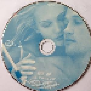 Wer Liebe Lebt (40 Traumhafte Lovesongs) (2-CD) - Bild 5