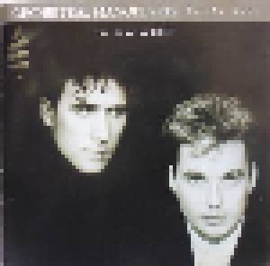 Orchestral Manoeuvres In The Dark: The Best Of OMD (CD) - Bild 1