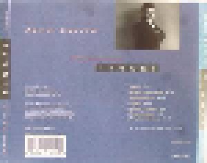 Jonn Serrie: Tingri (CD) - Bild 2