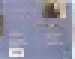 Jonn Serrie: Tingri (CD) - Thumbnail 2