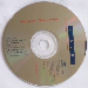 Jonn Serrie: Tingri (CD) - Bild 3