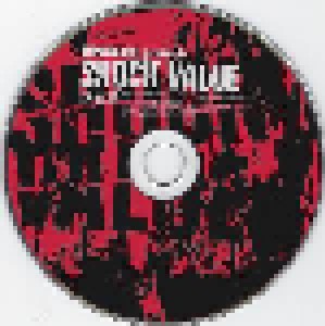 Timbaland: Shock Value (CD) - Bild 4