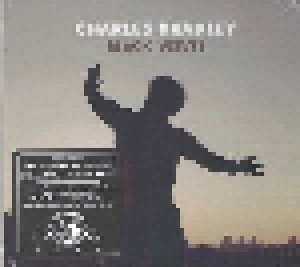 Charles Bradley: Black Velvet (CD) - Bild 2