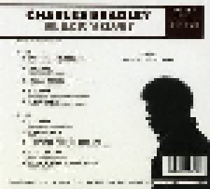 Charles Bradley: Black Velvet (CD) - Bild 3