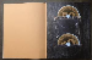 Neil Diamond: 50th Anniversary Collector's Edition (6-CD) - Bild 4