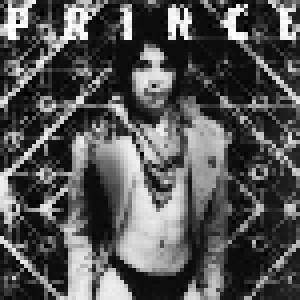 Prince: Dirty Mind (CD) - Bild 1