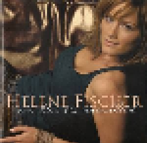 Helene Fischer: Von Hier Bis Unendlich (CD) - Bild 1
