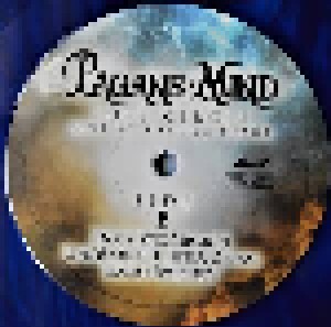 Pagan's Mind: Full Circle - Live At Center Stage (2-LP + 2-CD) - Bild 6