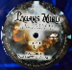 Pagan's Mind: Full Circle - Live At Center Stage (2-LP + 2-CD) - Bild 7