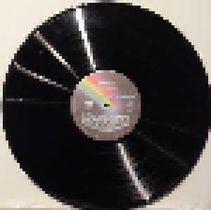 Neil Diamond: 20 Super Hits By Neil Diamond (LP) - Bild 2