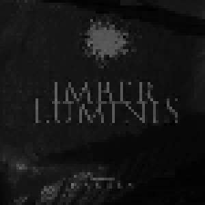 Imber Luminis: Nausea (CD) - Bild 1