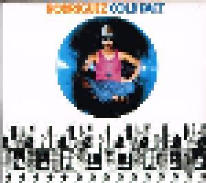 Rodriguez: Cold Fact (CD) - Bild 1