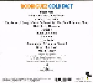 Rodriguez: Cold Fact (CD) - Bild 4