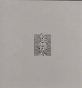 Joy Division: Alternate Unknown Pleasures (LP) - Bild 1
