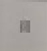 Joy Division: Alternate Unknown Pleasures (LP) - Thumbnail 1