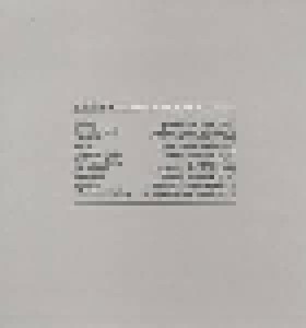 Joy Division: Alternate Unknown Pleasures (LP) - Bild 2