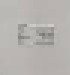 Joy Division: Alternate Unknown Pleasures (LP) - Thumbnail 2