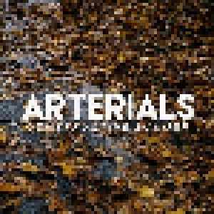 Cover - Arterials: Constructive Summer