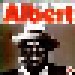 Albert King: Albert (CD) - Thumbnail 1