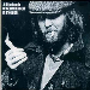 Nilsson: A Little Touch Of Schmilsson In The Night (CD) - Bild 1