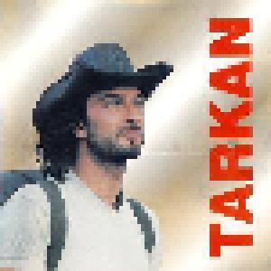 Tarkan: Best Of Tarkan - Cover