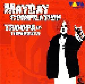 Mayday Compilation - Troopa Of Tomorrow - Cover