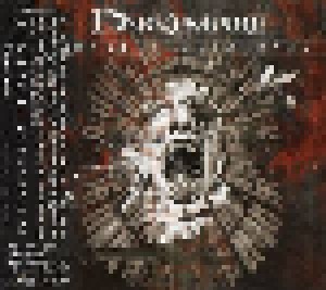 Dark Empire: Humanity Dethroned (CD) - Bild 2