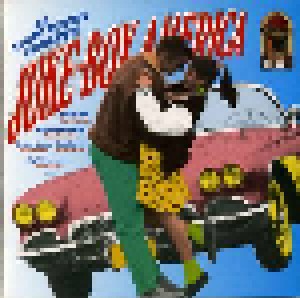 Juke Box America Part 1 (CD) - Bild 1