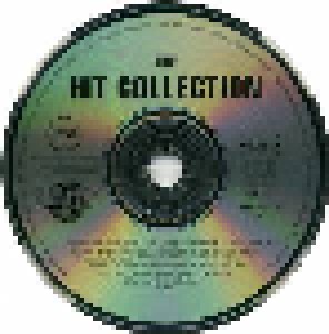 The Hit Collection (2-CD) - Bild 5