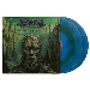 Rivers Of Nihil: Where Owls Know My Name (2-LP) - Bild 2