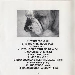 Dave Nerge's Bulldog: The Return Of Mr. Nasty (CD) - Bild 2