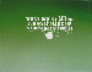 Emmanuel Jal: Warchild (CD) - Bild 5