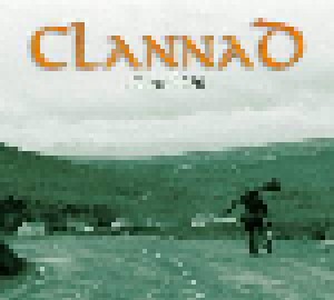 Clannad: Turas 1980 (2-CD) - Bild 1