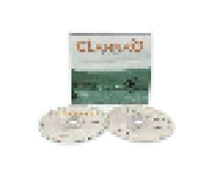 Clannad: Turas 1980 (2-CD) - Bild 3