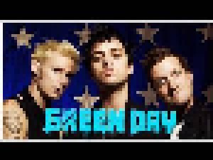 Cover - Green Day: Hit Collection, A