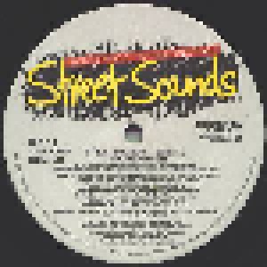 Street Sounds Edition 7 (LP) - Bild 3