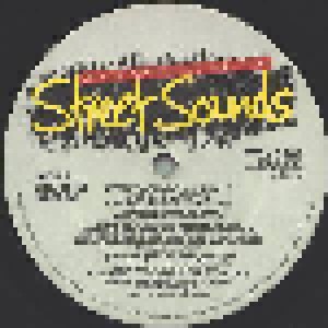 Street Sounds Edition 7 (LP) - Bild 4